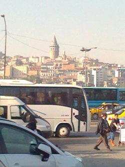Onur
