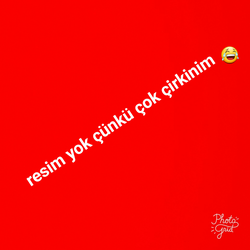 Tuğba