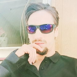 Kuzey