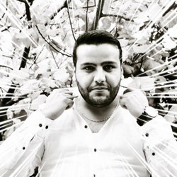 Aykan