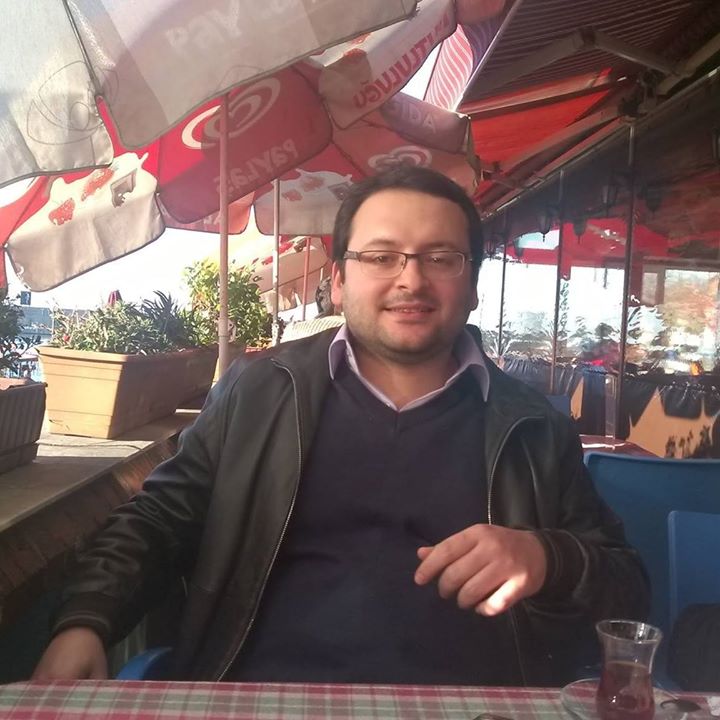 Uğur