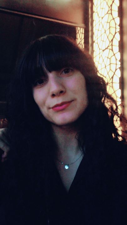 Damla