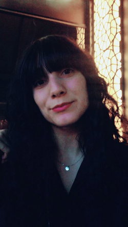 Damla