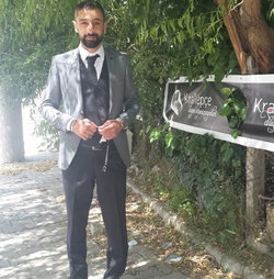 Yusuf