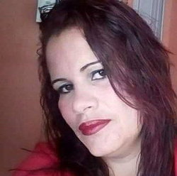 Aline
