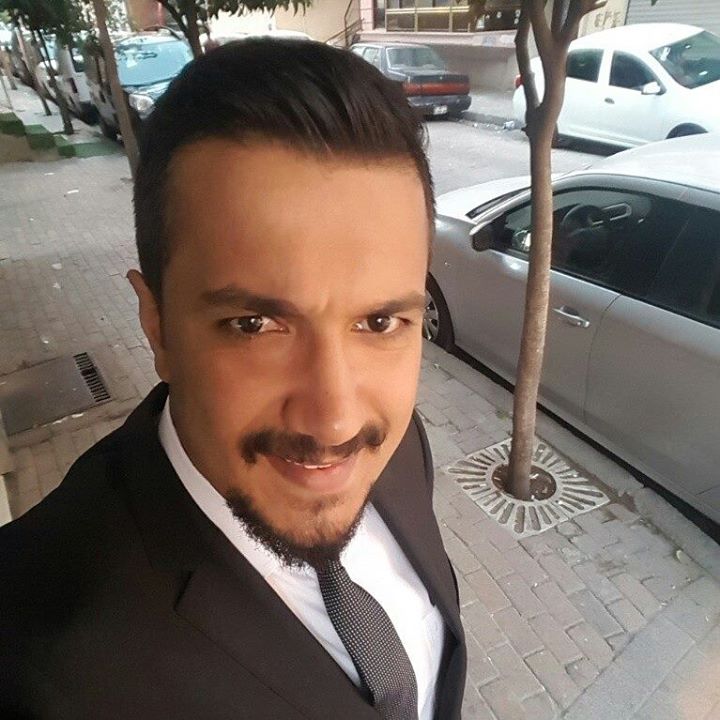 Fırat