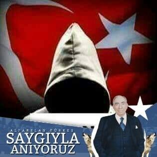 Ufuk