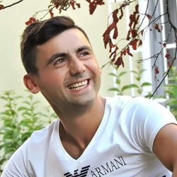 Galip