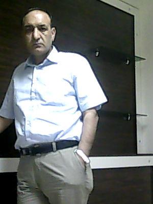 Hasan