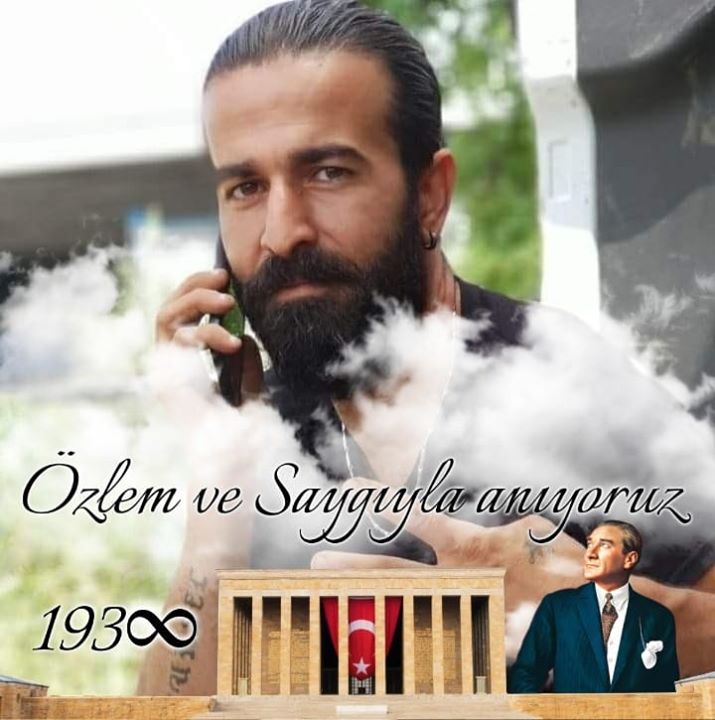Yuksel