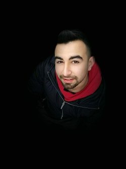 Sercan