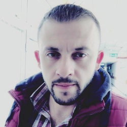 Feridun
