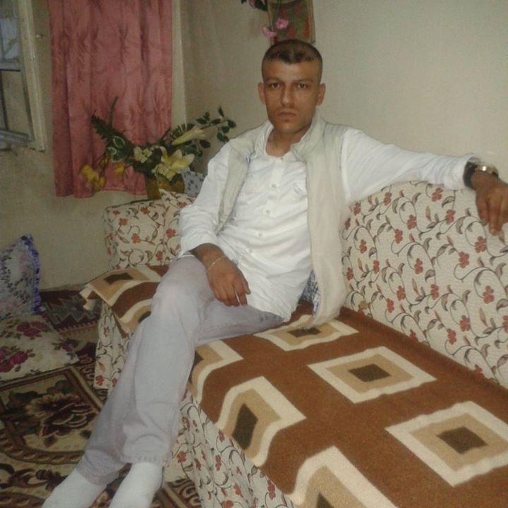 Mehmet