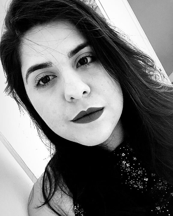 Bruna
