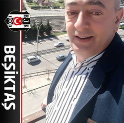 Atalay