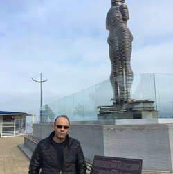 Şükrü