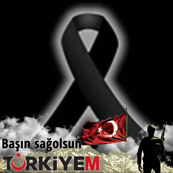 Berker