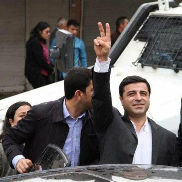 Rojhat