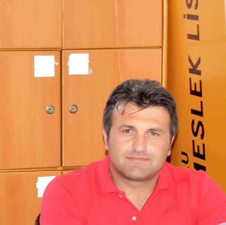 Mustafa