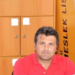 Mustafa