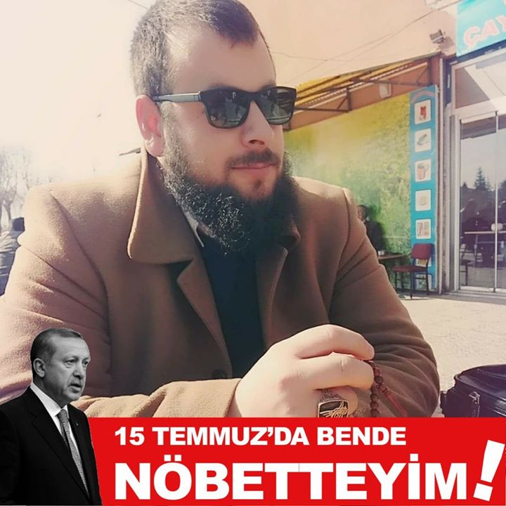 Şamil