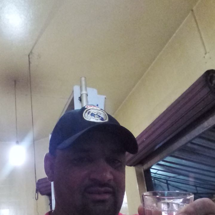 Adrianosanto