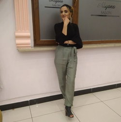 Eylül