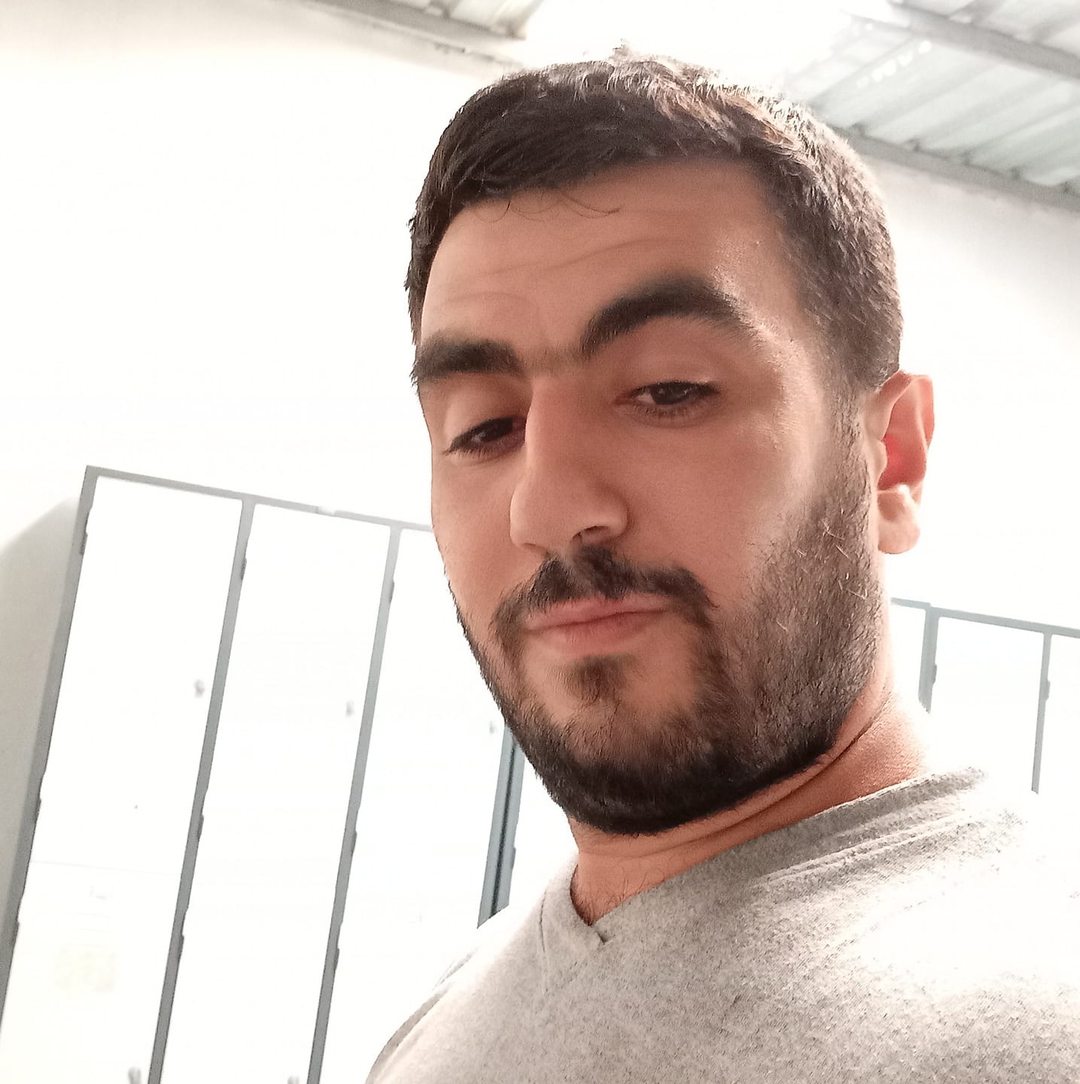 Hüseyin