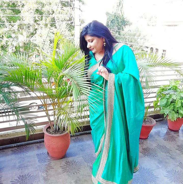 Aditi