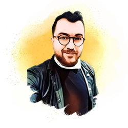 Ödünç