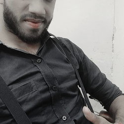 Rohit