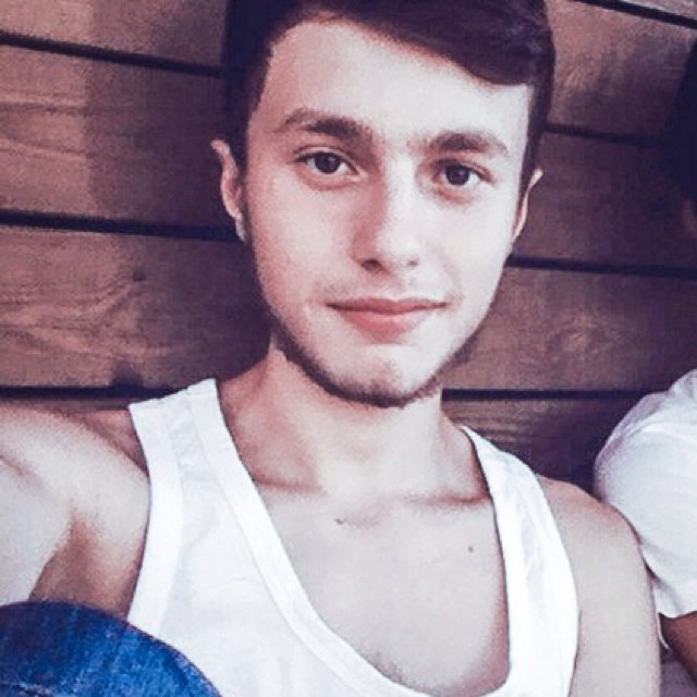 Can
