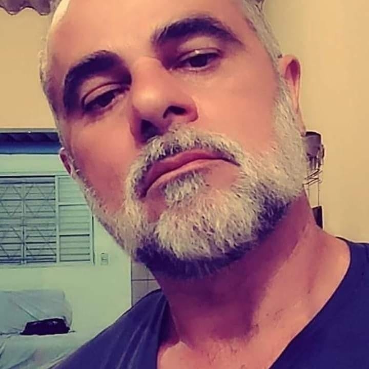 Antonio