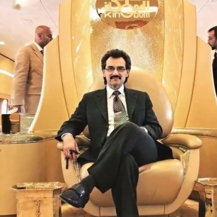Aditya