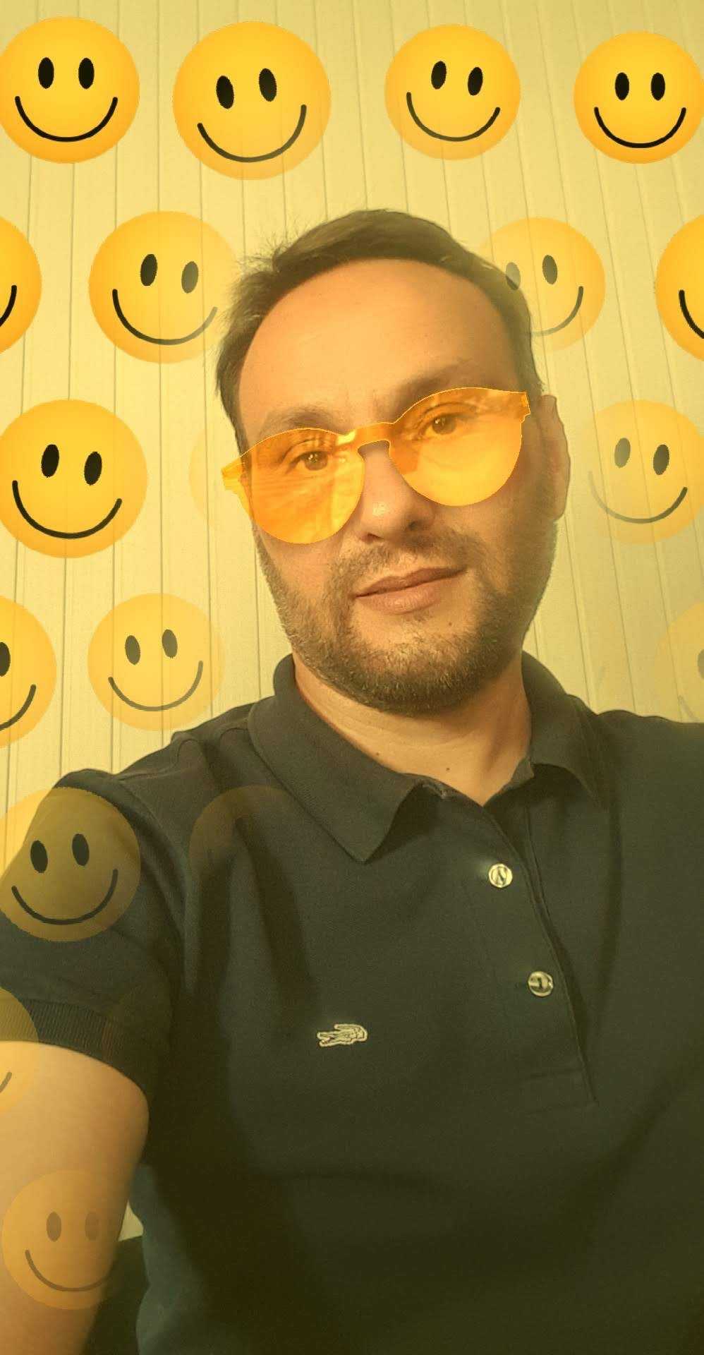 Tarkan