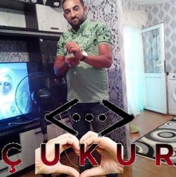 Felek