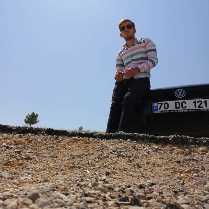 Mustafa