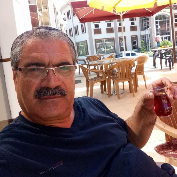 Ismail