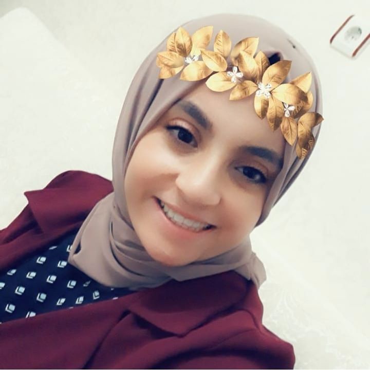 Zehra