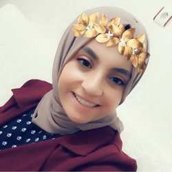 Zehra