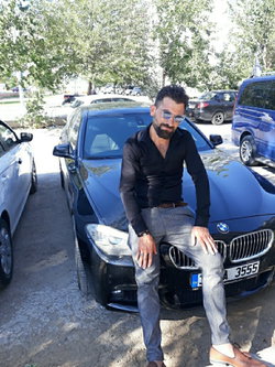 Ferhat