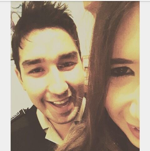 Mert