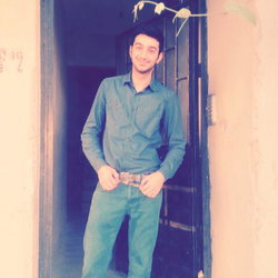 Berdan