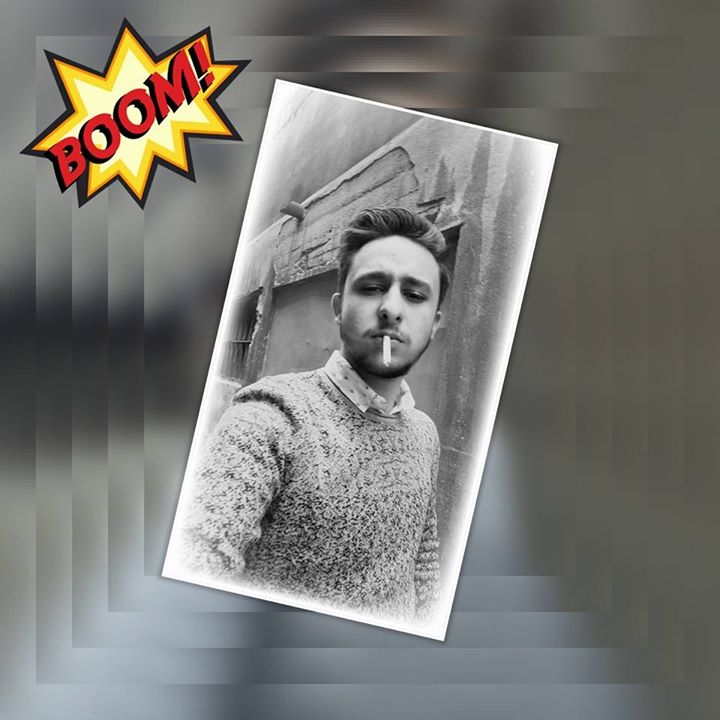 Fatih