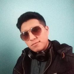 Cristian