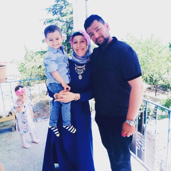 Faruk