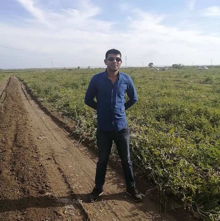 İzzet
