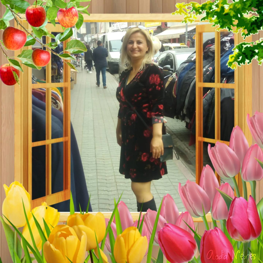 Gül