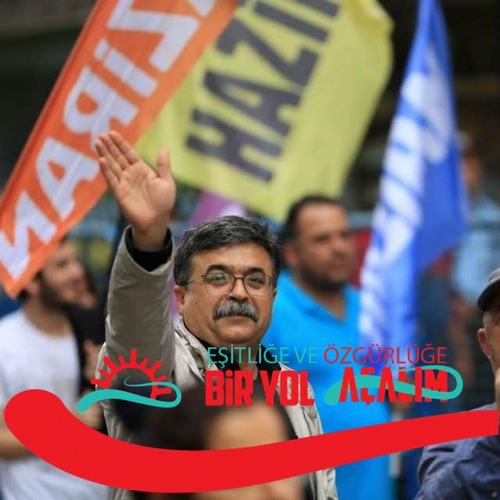 Yakup