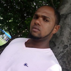 Cezar
